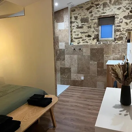 La Merletiere Cholet