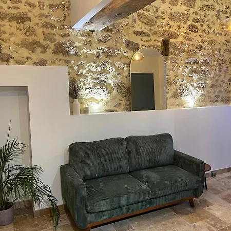 La Merletiere Cholet