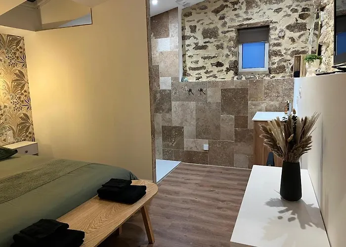 La Merletiere Cholet